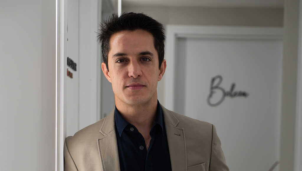 galeria-sobre-Leandro-Aguiar-2-2
