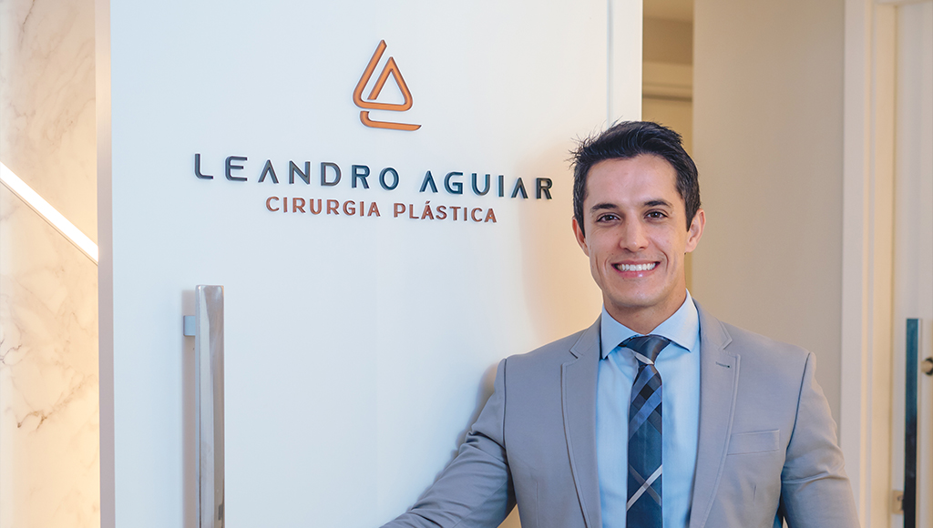 galeria-sobre-Leandro-Aguiar-2-3