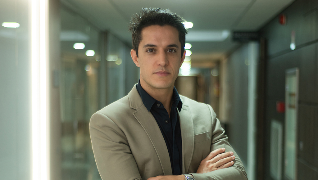 galeria-sobre-Leandro-Aguiar-2-4