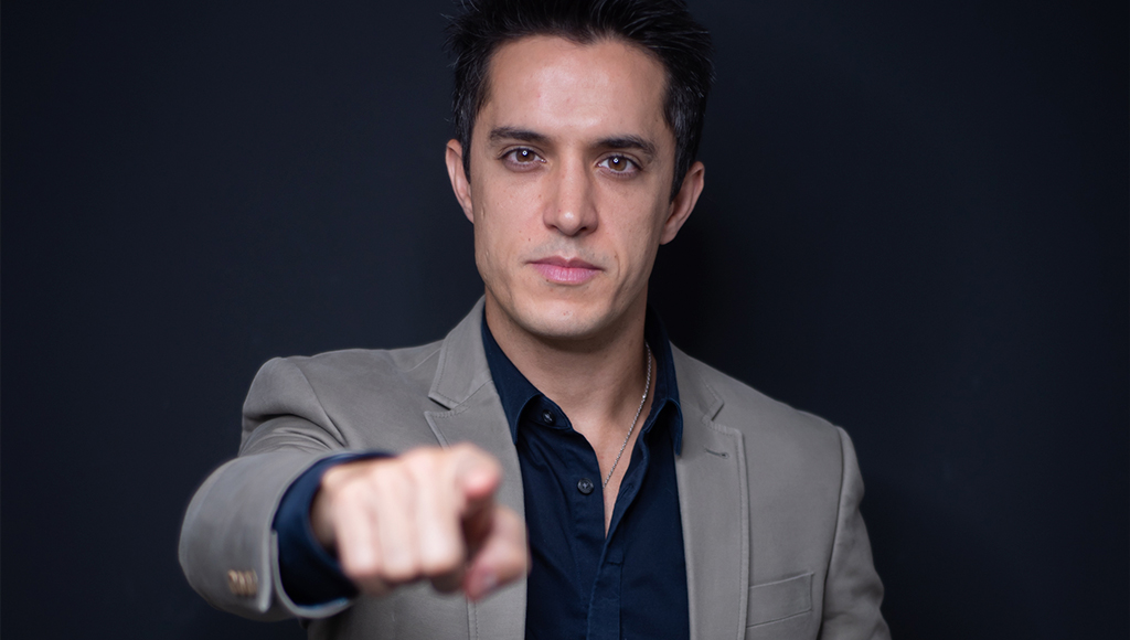 galeria-sobre-Leandro-Aguiar-2